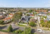 134 Railway Terrace, Largs North, SA 5016-Image