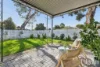 134 Railway Terrace, Largs North, SA 5016-Image