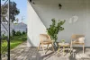 134 Railway Terrace, Largs North, SA 5016-Image