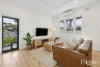 134 Railway Terrace, Largs North, SA 5016-Image