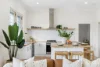 134 Railway Terrace, Largs North, SA 5016-Image
