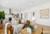 134 Railway Terrace, Largs North, SA 5016-Image