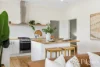 134 Railway Terrace, Largs North, SA 5016-Image