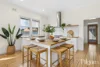 134 Railway Terrace, Largs North, SA 5016-Image