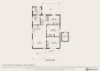 134 Railway Terrace, Largs North, SA 5016-Floorplan