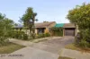 134 Raymond Street, Yokine, WA 6060-Image