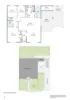 134 Raymond Street, Yokine, WA 6060-Floorplan