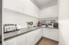 134 Rose Hill Road, Invermay, Vic 3352-Image