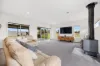 134 Rose Hill Road, Invermay, Vic 3352-Image
