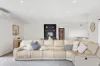 134 Rose Hill Road, Invermay, Vic 3352-Image