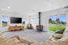 134 Rose Hill Road, Invermay, Vic 3352-Image