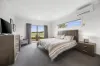 134 Rose Hill Road, Invermay, Vic 3352-Image