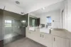 134 Rose Hill Road, Invermay, Vic 3352-Image