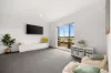 134 Rose Hill Road, Invermay, Vic 3352-Image