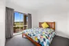 134 Rose Hill Road, Invermay, Vic 3352-Image