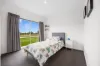 134 Rose Hill Road, Invermay, Vic 3352-Image