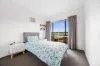 134 Rose Hill Road, Invermay, Vic 3352-Image