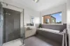 134 Rose Hill Road, Invermay, Vic 3352-Image