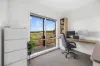134 Rose Hill Road, Invermay, Vic 3352-Image