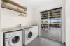 134 Rose Hill Road, Invermay, Vic 3352-Image