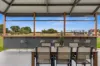 134 Rose Hill Road, Invermay, Vic 3352-Image