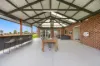 134 Rose Hill Road, Invermay, Vic 3352-Image