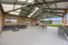 134 Rose Hill Road, Invermay, Vic 3352-Image