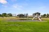 134 Rose Hill Road, Invermay, Vic 3352-Image