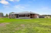 134 Rose Hill Road, Invermay, Vic 3352-Image