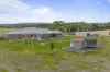 134 Rose Hill Road, Invermay, Vic 3352-Image