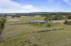 134 Rose Hill Road, Invermay, Vic 3352-Image