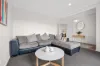 134 Rose Hill Road, Invermay, Vic 3352-Image