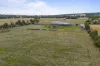 134 Rose Hill Road, Invermay, Vic 3352-Image