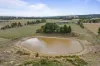 134 Rose Hill Road, Invermay, Vic 3352-Image