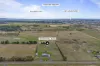 134 Rose Hill Road, Invermay, Vic 3352-Image