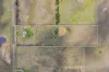 134 Rose Hill Road, Invermay, Vic 3352-Image