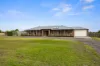 134 Rose Hill Road, Invermay, Vic 3352-Image
