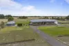 134 Rose Hill Road, Invermay, Vic 3352-Image