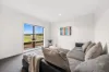 134 Rose Hill Road, Invermay, Vic 3352-Image