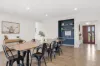 134 Rose Hill Road, Invermay, Vic 3352-Image