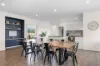 134 Rose Hill Road, Invermay, Vic 3352-Image