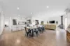 134 Rose Hill Road, Invermay, Vic 3352-Image