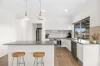 134 Rose Hill Road, Invermay, Vic 3352-Image