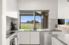 134 Rose Hill Road, Invermay, Vic 3352-Image