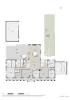 134 Rose Hill Road, Invermay, Vic 3352-Floorplan