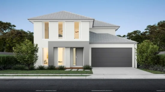 134 Russet Court, Sunbury, Vic 3429