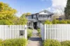 134 Ryde Road, Gladesville, NSW 2111