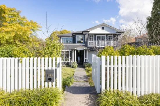 134 Ryde Road, Gladesville, NSW 2111