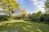 134 Ryde Road, Gladesville, NSW 2111-Image