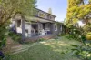 134 Ryde Road, Gladesville, NSW 2111-Image